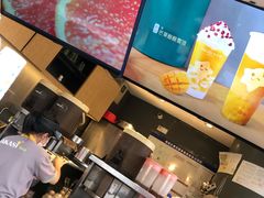 -大卡司DAKASI(信和广场店)