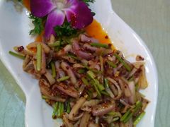 -毛家饭店(今洲广场店)