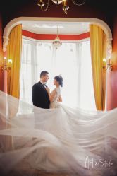 -THE QUEEN(北京店)