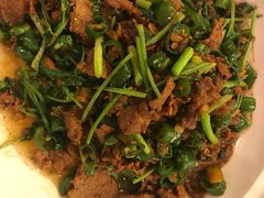 -全聚德(长江路店)