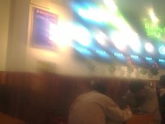 -和先生的砂锅鱼(八方汇店)