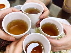 -观桥阁(锦溪店)