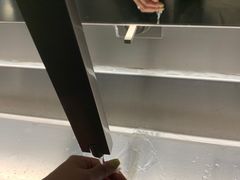 -知美术馆