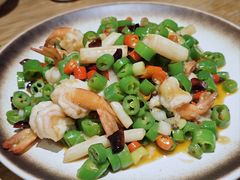 -米店·云南菜(南门店)