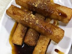 -蜀串香牛杂火锅串串
