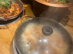 -吃饭皇帝大(长宁龙之梦店)