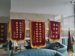 -美年大健康体检(绵阳店)