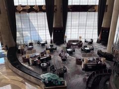 -厦门源昌凯宾斯基大酒店