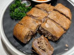 -莆田餐厅PUTIEN(颐堤港店)