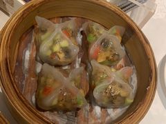 -顺轩海鲜火锅酒家