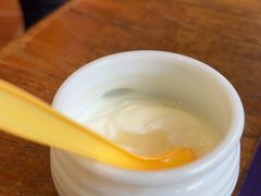 -蒙亨·手把肉·蒙古包文化主题餐厅(天恒广场店)