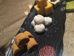 -四季小馆·地道北京小吃(广百店)