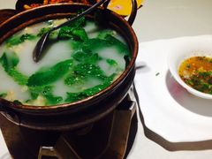 picture-味道云南·云朵山歌(东方都会广场店)