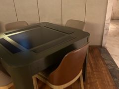 -浅深(北京北四环精品店)