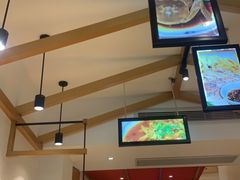 -丁记盐蘸牛肉·新杭菜(河东路店)