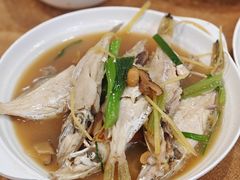 -揭阳钟记小食(福田新村店)