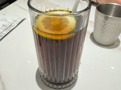 -必胜客(松雷店)