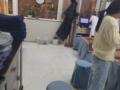 -楚氏正骨推拿按摩院(九水东路店)