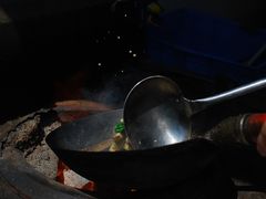 -长香源葫芦头梆梆肉(兴隆巷店)