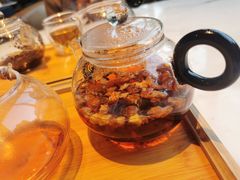 -杭州久泰饭店·摩卡花园