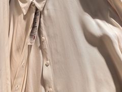 -ZARA(沈阳大悦城店)