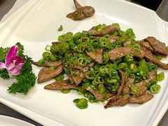 -芙蓉凰花园酒楼