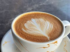 -Hi City·城市之巅