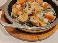 -湘阅·常德大湖鱼头(华宝店)