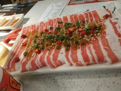 -猫抓烤肉(春熙路店)