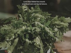 -打酱友•斑鱼海鲜粥火锅(吴桥店)