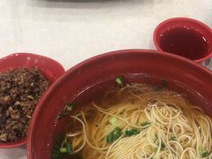 -新川饮食(新川小区店)