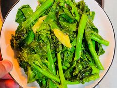 -猎德游泳池(猎德花园店)