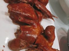 -新雅粤菜馆(南京东路店)