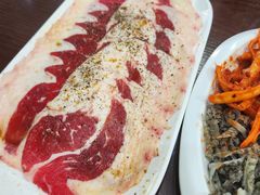 -米家·鹤城炭火米家(直营总店)