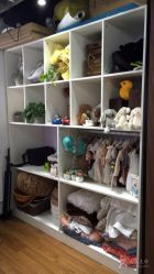 -首尔宝宝SEOUL  BABY STUDIO(通州店)