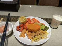 -名流健康高端体检中心·名宾门诊·健康管理