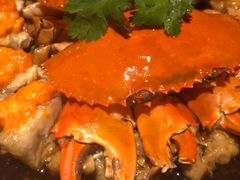 -解香楼(八盘岭路店)