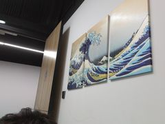 -无趣桌游狼人杀店