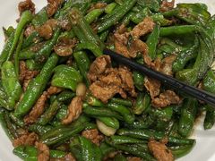 -U你·湖北家宴菜(南湖总店)