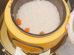 -金芙蓉|湘味小炒·鲜炒黄牛肉(淮安生态新城吾悦店)