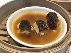 -万龙洲海鲜(大兴绿地缤纷城店)