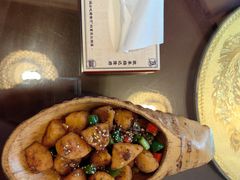 -杨记隆府(白象街店)