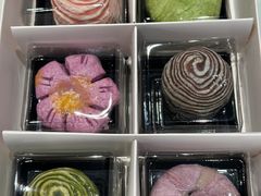 -知味观(湖滨店)