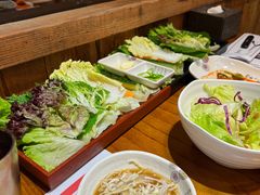 -青鹤谷(苏州店)