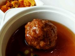 android_upload_pic-南城香·饭香串香馄饨香(赵公口店)