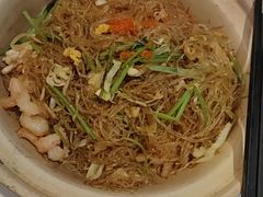 -锦粤宫·精致粤菜(深圳北站店)