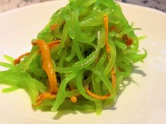 -一江春水·杭帮臻宴(三台山店)