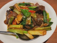 -鼎泰丰(国金中心店)