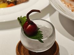 -王品牛排(常州吾悦广场店)