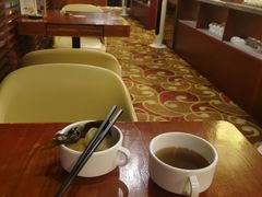 -世新养生馆(福马路店)